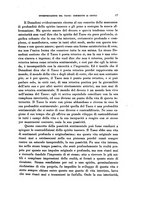 giornale/RML0023386/1935/unico/00000063