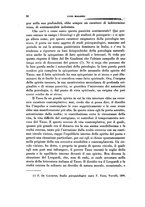 giornale/RML0023386/1935/unico/00000064