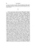 giornale/RML0023386/1935/unico/00000066