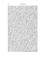 giornale/RML0023386/1935/unico/00000068