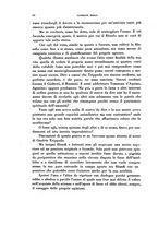 giornale/RML0023386/1935/unico/00000072