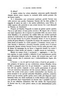 giornale/RML0023386/1935/unico/00000073