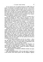 giornale/RML0023386/1935/unico/00000075