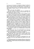 giornale/RML0023386/1935/unico/00000078