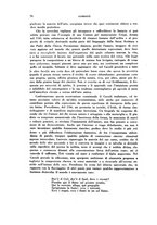 giornale/RML0023386/1935/unico/00000082