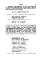 giornale/RML0023386/1935/unico/00000083