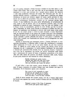 giornale/RML0023386/1935/unico/00000086