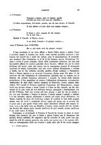 giornale/RML0023386/1935/unico/00000087