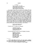 giornale/RML0023386/1935/unico/00000092