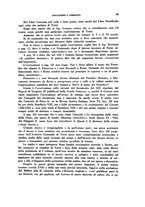 giornale/RML0023386/1935/unico/00000095