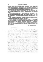 giornale/RML0023386/1935/unico/00000096