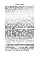 giornale/RML0023386/1935/unico/00000097