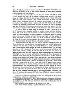 giornale/RML0023386/1935/unico/00000098