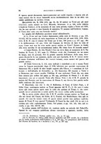 giornale/RML0023386/1935/unico/00000100