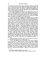 giornale/RML0023386/1935/unico/00000102