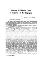 giornale/RML0023386/1935/unico/00000105