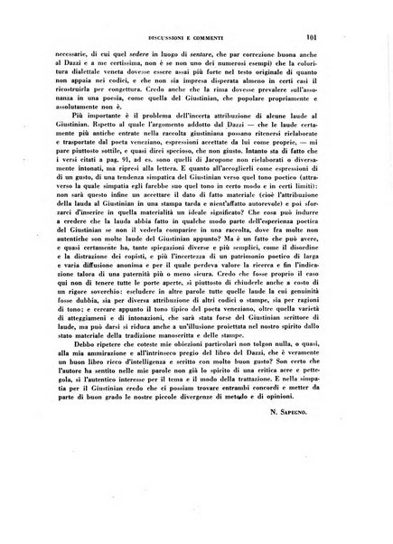 Civiltà moderna rassegna bimestrale di critica storica, letteraria, filosofica