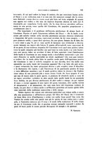 giornale/RML0023386/1935/unico/00000107