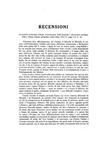 giornale/RML0023386/1935/unico/00000108