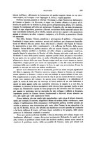 giornale/RML0023386/1935/unico/00000109