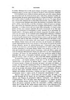 giornale/RML0023386/1935/unico/00000110