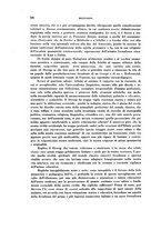 giornale/RML0023386/1935/unico/00000112