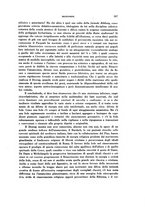 giornale/RML0023386/1935/unico/00000113