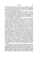 giornale/RML0023386/1935/unico/00000115