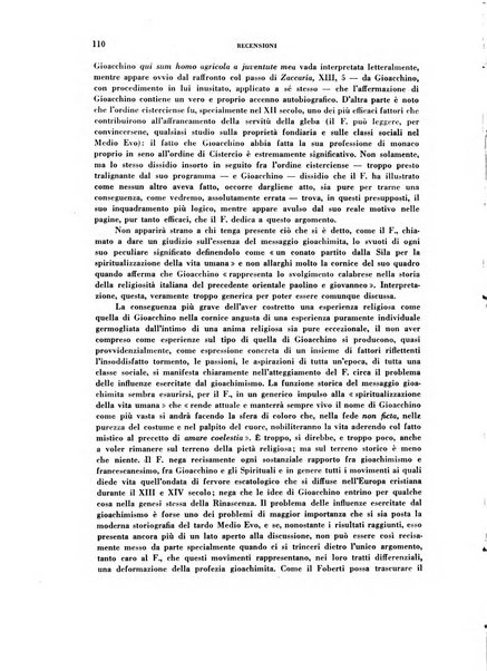 Civiltà moderna rassegna bimestrale di critica storica, letteraria, filosofica