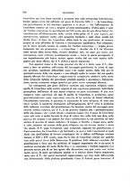 giornale/RML0023386/1935/unico/00000116