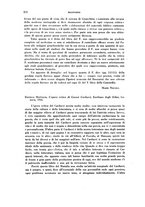 giornale/RML0023386/1935/unico/00000118