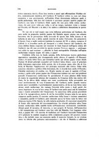 giornale/RML0023386/1935/unico/00000120