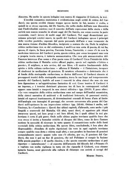 Civiltà moderna rassegna bimestrale di critica storica, letteraria, filosofica