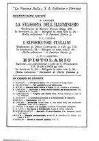 giornale/RML0023386/1935/unico/00000123