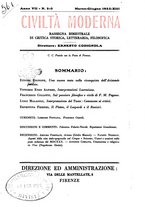 giornale/RML0023386/1935/unico/00000125