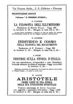 giornale/RML0023386/1935/unico/00000126