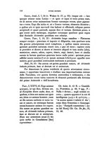 giornale/RML0023386/1935/unico/00000128