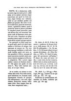 giornale/RML0023386/1935/unico/00000129