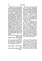 giornale/RML0023386/1935/unico/00000130