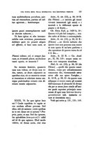 giornale/RML0023386/1935/unico/00000131