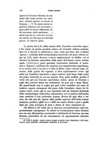 giornale/RML0023386/1935/unico/00000132