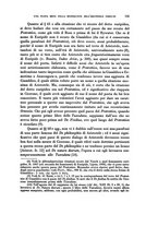 giornale/RML0023386/1935/unico/00000135