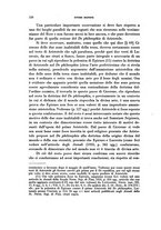 giornale/RML0023386/1935/unico/00000136