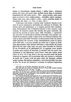 giornale/RML0023386/1935/unico/00000138