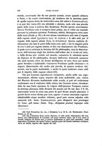 giornale/RML0023386/1935/unico/00000140