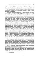 giornale/RML0023386/1935/unico/00000143