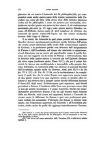 giornale/RML0023386/1935/unico/00000144