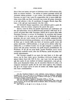 giornale/RML0023386/1935/unico/00000146