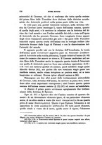 giornale/RML0023386/1935/unico/00000148