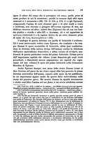 giornale/RML0023386/1935/unico/00000149